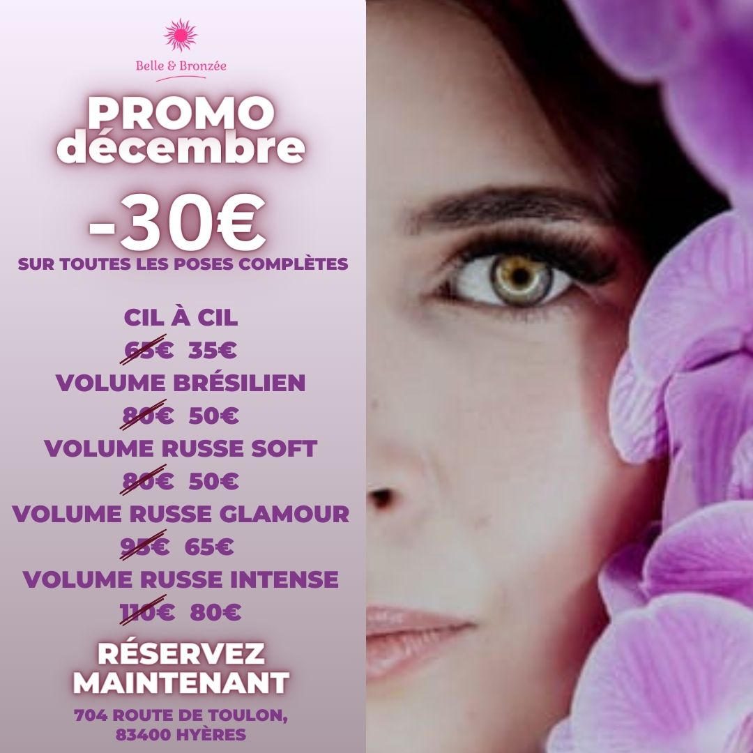 promo-decembre
